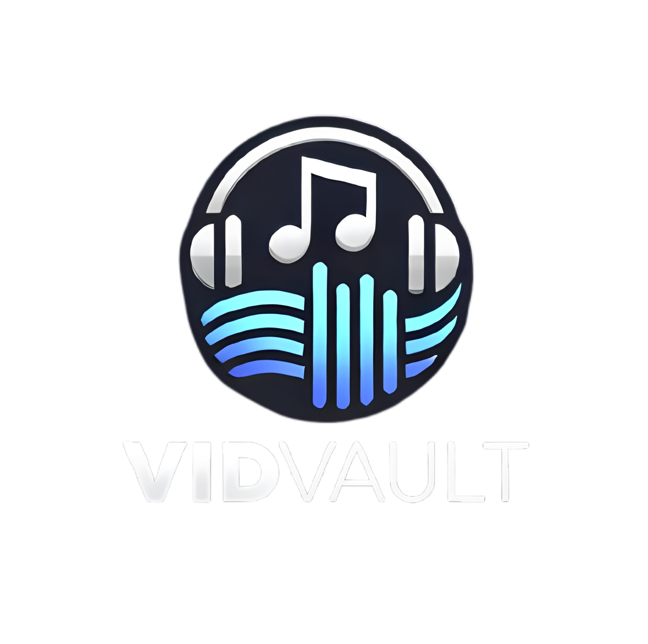 VidVault